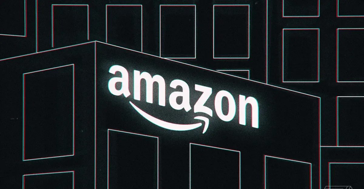 Amazon Colorado Nehri'ne yardım etmek istiyor ama şirketin ne kadar su kullandığı hâlâ belli değil