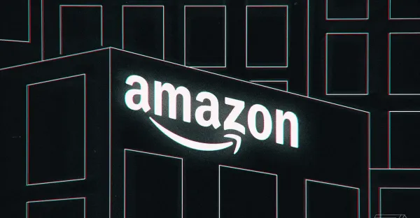 Amazon Colorado Nehri'ne yardım etmek istiyor ama şirketin ne kadar su kullandığı hâlâ belli değil