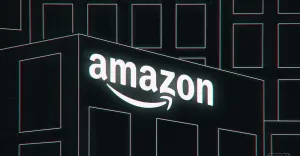 Amazon Colorado Nehri'ne yardım etmek istiyor ama şirketin ne kadar su kullandığı hâlâ belli değil