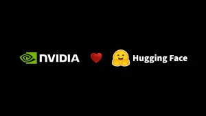 Nvidia, Hugging Face'i 12,93 Milyar Dolara Satın Aldı