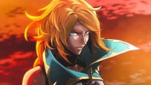 Castlevania: Belmont's Curse demosuyla Halloween sezonu Ekim'de başlıyor, kayıtlar tam oyuna aktarılacak