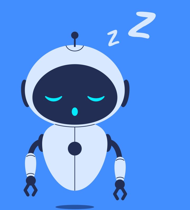 OpenAI, ajan uyumsuzluğu vakaları nedeniyle öncü model eğitimini durdurdu