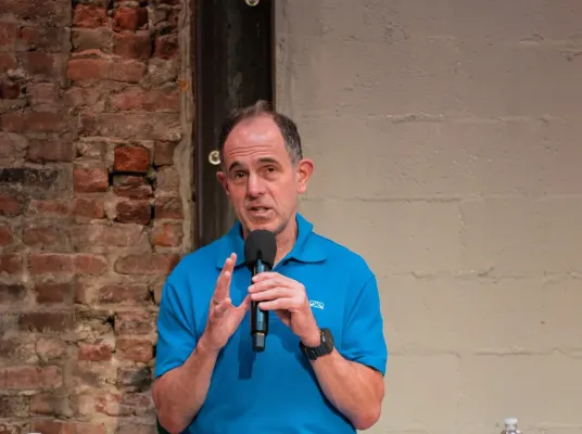 Khosla Ventures bu sonbahar New York'ta ofis açıyor — Sand Hill Road dışındaki ilk şubesi