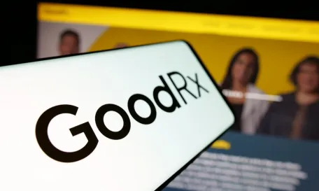 GoodRx, Yeni Reçete Planıyla Tüm Aileyi ve Evcil Hayvanları Kapsamına Alıyor