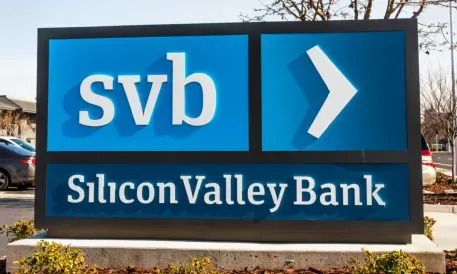 Fed'in SVB Raporu Dijital Varlıklarda Eski Banka Risklerini Gözler Önüne Serdi