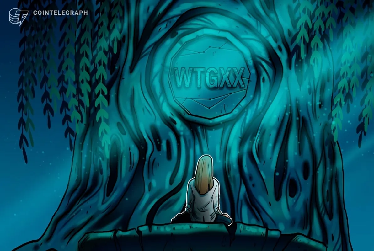 WisdomTree ve MoonPay, tokenize para piyasası fonuna ABD erişimini genişletmek için iş birliği yaptı