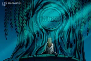 WisdomTree ve MoonPay, tokenize para piyasası fonuna ABD erişimini genişletmek için iş birliği yaptı