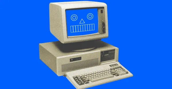 Neden kontrolsüz yapay zekaları internetten uzak tutamıyoruz?