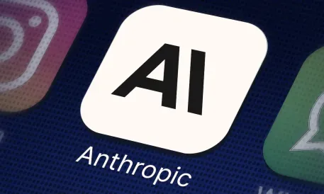 Anthropic yeni yapay zeka modeli düşünüyor, yatırımcılar halka arz öncesi endişeli