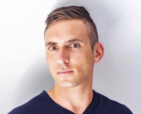 Two Prime CEO: Bitcoin rallisinin devam etmesi için hala alan var, volatilite short pozisyonları kapanıyor