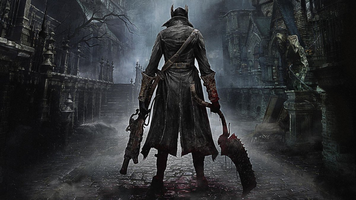 Bloodborne filmi yapımcısı Jacksepticeye, katılımına yönelik tepkilerin yüzde 80'inin eleştirel olduğunu kabul etti, hayranlara evreni onurlandırmaya çalıştığını söyledi