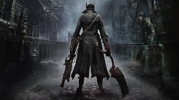 Bloodborne filmi yapımcısı Jacksepticeye, katılımına yönelik tepkilerin yüzde 80'inin eleştirel olduğunu kabul etti, hayranlara evreni onurlandırmaya çalıştığını söyledi