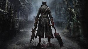 Bloodborne filmi yapımcısı Jacksepticeye, katılımına yönelik tepkilerin yüzde 80'inin eleştirel olduğunu kabul etti, hayranlara evreni onurlandırmaya çalıştığını söyledi