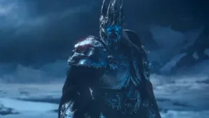 World of Warcraft En Sevilen Genişlemesini Yeniden Karıştırmaya Hazırlanıyor