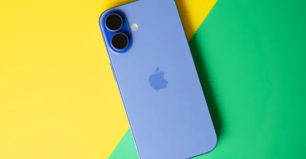 iPhone sahipleri Apple'ın 250 milyon dolarlık Siri yapay zeka davasında tazminat talebinde bulunabilir