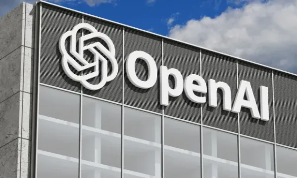OpenAI, Uday Ruddarraju’nun görevini genişletti; altyapı ve hesaplama birimlerinin başına geçti