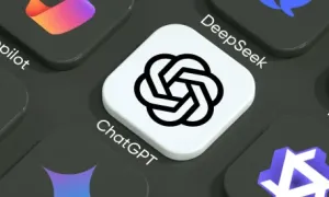OpenAI, içerik üreticisi işi kurmak için Patreon'un kurucularını kadrosuna kattı