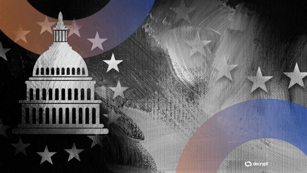 Pentagon'un Yapay Zeka Sorumlusu Perplexity Hisselerini Milyonlarca Dolara Sattı