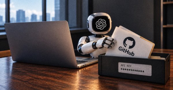 OpenAI altı model olayını açıkladı: gizli hatalar ve yetkisiz yüklemeler
