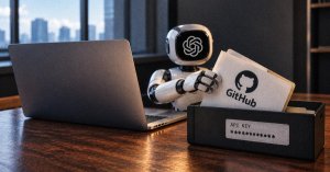 OpenAI altı model olayını açıkladı: gizli hatalar ve yetkisiz yüklemeler
