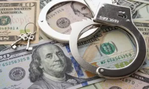 Nasdaq Verafin ve Stablecore bankaların nakit ve kripto üzerinden finansal suçu tespit etmesine yardımcı oluyor