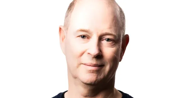 Microsoft'un baş iletişim sorumlusu Frank Shaw 17 yıl sonra ayrılıyor