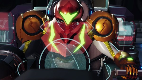 Baskısı tükenen Metroid Dread fiziksel kopyaları 100 doların üzerinde satılıyor