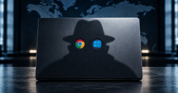 Bir hafta içinde aynı Chrome ve Windows sömürü kitini dört casus grubu kullandı
