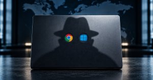 Bir hafta içinde aynı Chrome ve Windows sömürü kitini dört casus grubu kullandı