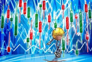 OG.com tek hisse sürekli vadeli işlemler için CFTC onayını arıyor