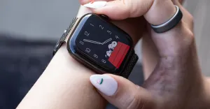 Apple'a haptik patentleri nedeniyle 5,7 milyar dolar tazminat cezası