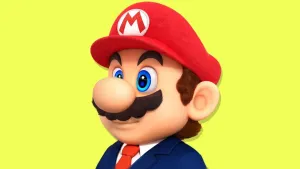 Switch korsanları alt reddit moderatörü Nintendo'ya korsanlık davasında 4,5 milyon dolar ödeyecek