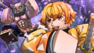 Slayers 2 kodları (Eylül 2026) Wen, Spins ve yetenek sıfırlamaları için
