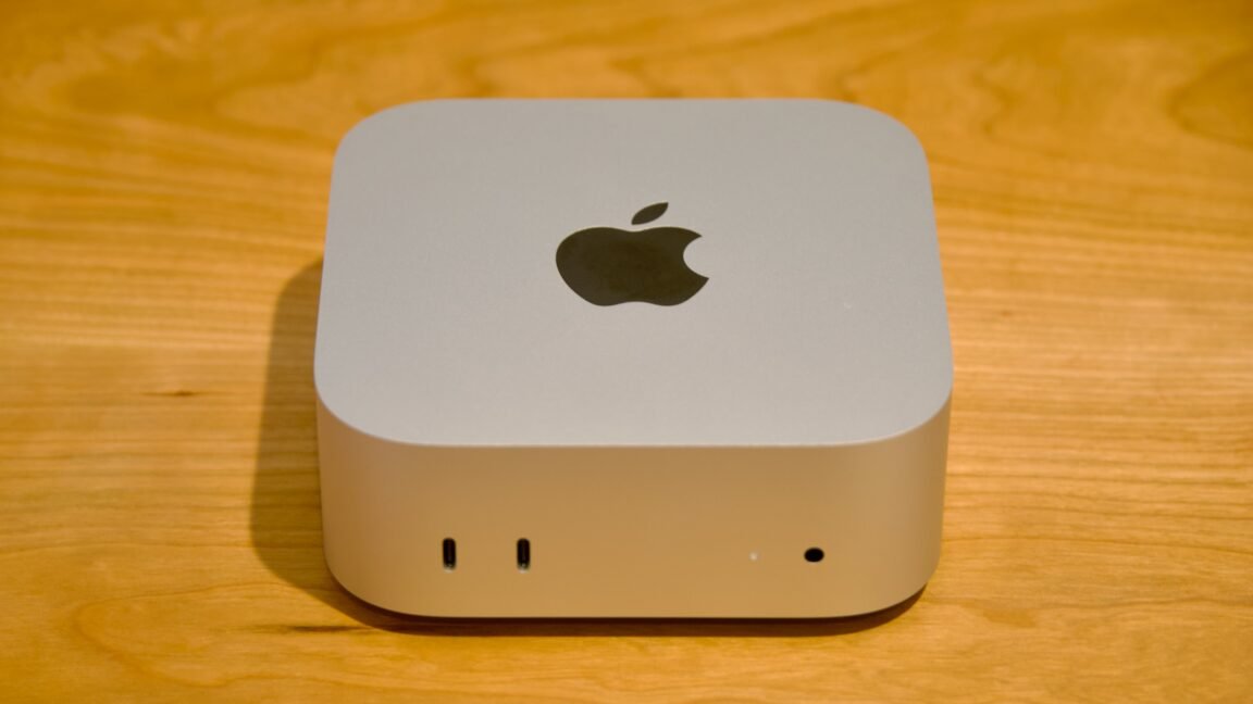 Apple Mac mini incelemesi: yeni M6 etkileyici ama fiyat artışı sert
