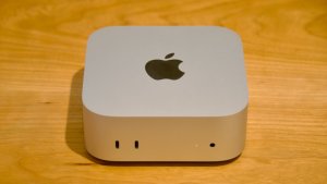 Apple Mac mini incelemesi: yeni M6 etkileyici ama fiyat artışı sert