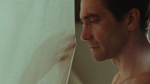 M. Night Shyamalan'ın Yeni Filmi Remain'dan İlk Fragman: Altıncı His'e Romantik Komedi Dokunuşu