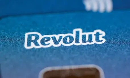 Revolut hackerları müşteri verileri için 3 milyon dolar fidye istedi