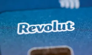 Revolut hackerları müşteri verileri için 3 milyon dolar fidye istedi