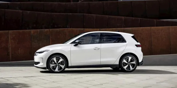 Volkswagen'ın yeni elektrikli modelleri o kadar popüler ki şirket içten yanmalı vardiyaları kısıyor