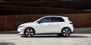 Volkswagen'ın yeni elektrikli modelleri o kadar popüler ki şirket içten yanmalı vardiyaları kısıyor