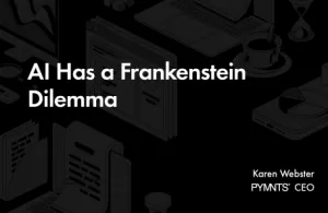 Yapay Zeka'nın Frankenstein İkilemi