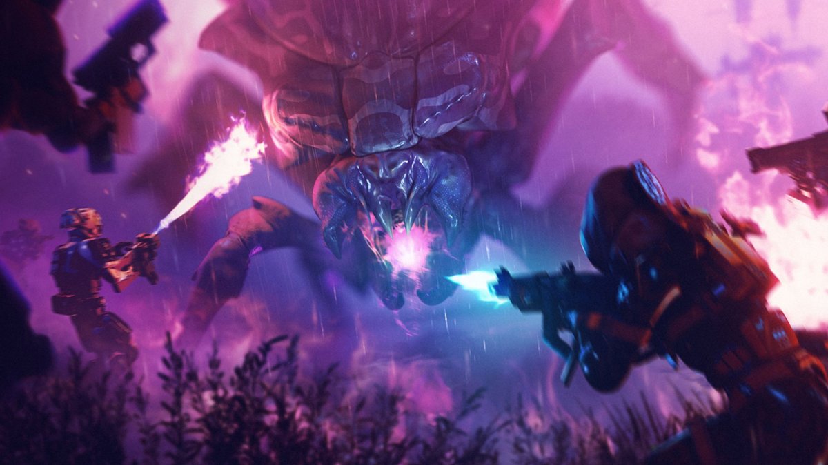 Bungie Marathon'ın beklediği kadar oyuncuya ulaşamadığını kabul etti, oyunu sürdürülebilir gelecek için geliştirecek planlarını paylaştı ve Destiny'ye bağlılığını sürdürdü