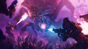 Bungie Marathon'ın beklediği kadar oyuncuya ulaşamadığını kabul etti, oyunu sürdürülebilir gelecek için geliştirecek planlarını paylaştı ve Destiny'ye bağlılığını sürdürdü