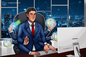 Kripto İş Dünyası: Bitcoin Yükselişi Madencileri Canlandırırken Strategy ve Strive Daha Fazla BTC Satın Aldı