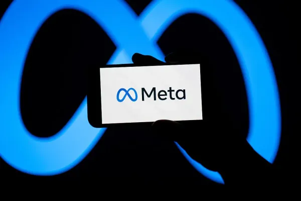 Meta kurumsal yapay zeka platformu başlattı, MongoDB CEO'sunu yeni girişim için işe aldı