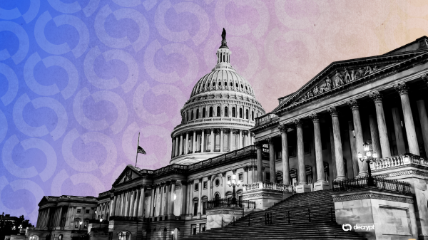 Clarity Act'ın Senato'da düşmesi SEC ve CFTC'ye kripto düzeninde söz hakkı verdi