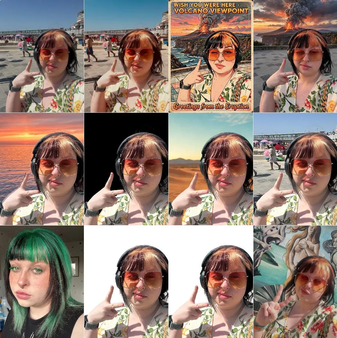 8ff02b98fff07bec99ee484e2e0e71c3.webp