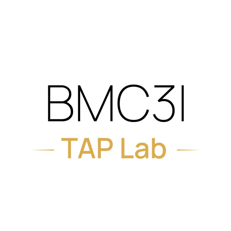 Catalyst Campus for Technology and Innovation, BMC3I TAP Lab iş birliğiyle 26.A dönemi odak alanı kohort takımlarını seçti