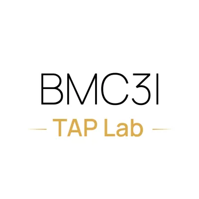 Catalyst Campus for Technology and Innovation, BMC3I TAP Lab iş birliğiyle 26.A dönemi odak alanı kohort takımlarını seçti