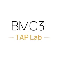 Catalyst Campus for Technology and Innovation, BMC3I TAP Lab iş birliğiyle 26.A dönemi odak alanı kohort takımlarını seçti